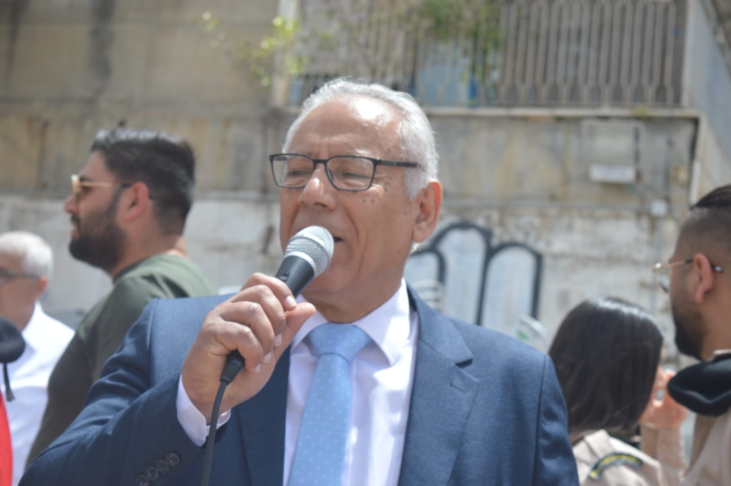 WhatsApp Image 2022-04-25 at 5.28.50 PM.jpeg